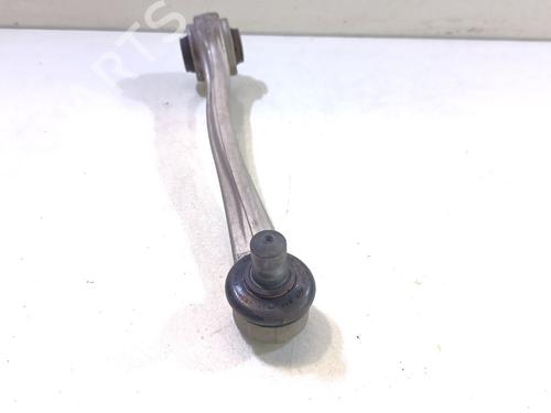 Right front suspension arm AUDI A5 Sportback (F5A, F5F) 35 TDI | BP29182887M13 
