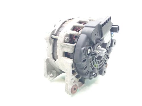 Alternator DACIA SANDERO II TCe 90 (B8M1, B8MA, B8AC) | BP16916444M7 