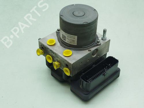 Used ABS pump ABS pump PEUGEOT 3008 II SUV (MC_, MR_, MJ_, M4_) 2.0 BlueHDi 180 (181 hp) 34535952 34535952