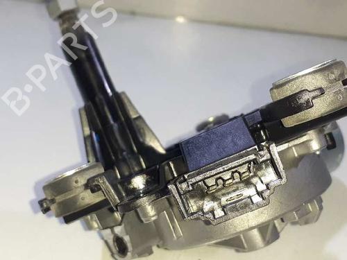Rear wiper motor MERCEDES-BENZ VITO Tourer (W447)  | BP13048253M102 