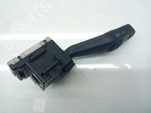Steering column stalk FORD TOURNEO CONNECT  | BP12000468I23 