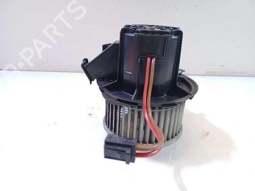 Heater blower motor MERCEDES-BENZ E-CLASS T-Model (S212) E 350 BlueTEC (212.226) | BP13025479M62 