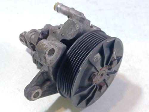 steering-pump-bmw-3-touring-e91-2004-2005-2006-2007-2008-2009-2010-2011-2012-36238770 main image