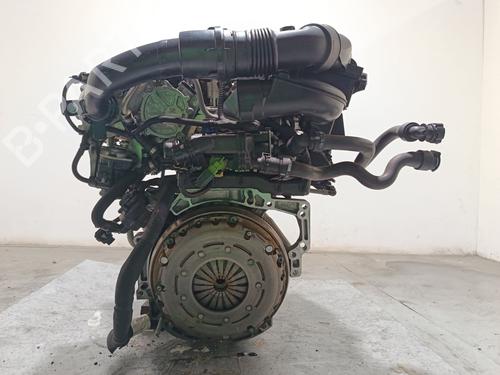 Engine CITROËN C3 AIRCROSS II (2R_, 2C_) 1.2 PureTech 110 (2RHNZB, 2RHNZW, 2RHNPX, 2RHNPJ) | BP37173802M1 - Image 3