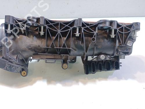 Intake manifold MERCEDES-BENZ VITO Van (W447) 114 CDI (447.601, 447.603, 447.605) | BP33042064M70 - Image 7