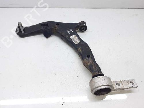 Used Left front suspension arm NISSAN MURANO I (Z50) 3.5 4x4 (231 hp) 7834371