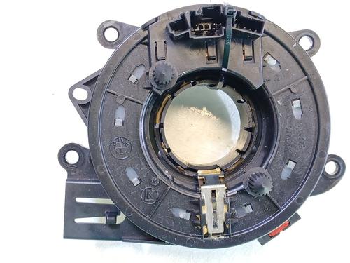 Squib airbag BMW 3 Compact (E46) 320 td | BP27179897C102 