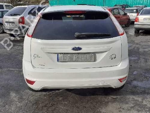 Starter FORD FOCUS II (DA_, HCP, DP) 1.8 | BP8108051M8 