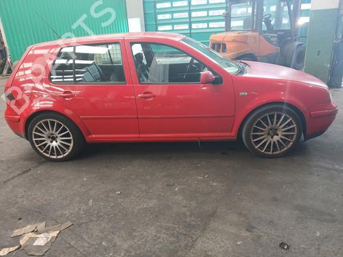 Felg VW GOLF IV (1J1)  | BP29114530C45 