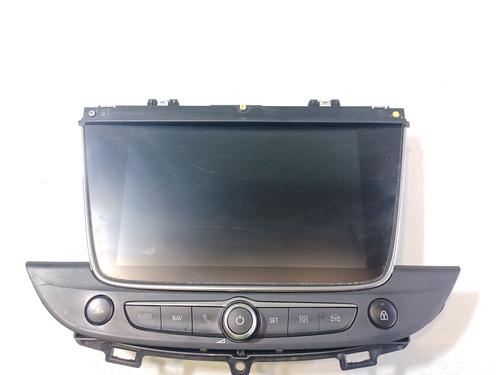 Used Display monitor Display monitor 38112492 38112492