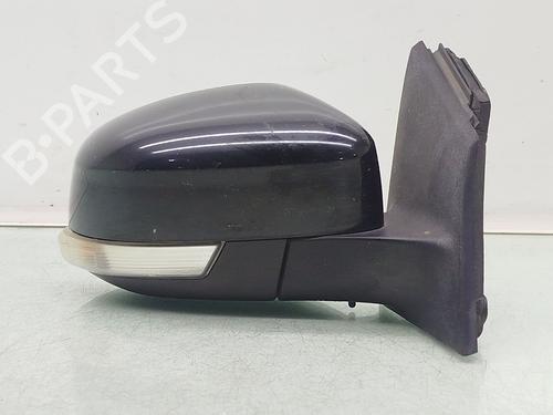 Used Right mirror Right mirror FORD FOCUS III Turnier 1.6 TDCi (115 hp) 33872896 33872896