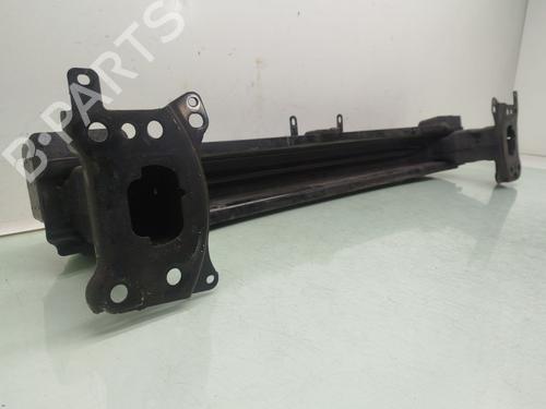 Front bumper reinforcement VW PASSAT CC B6 (357) 2.0 TDI | BP32477228C109 - Image 4