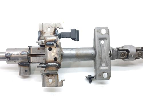 Steering column PEUGEOT EXPERT Van (V_) 2.0 BlueHDi 180 | BP34568224M21  - Image 5