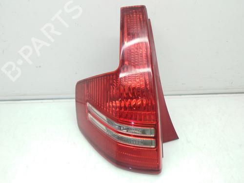 Used Left taillight CITROËN C4 I (LC_) 2.0 HDi (136 hp) 28351689