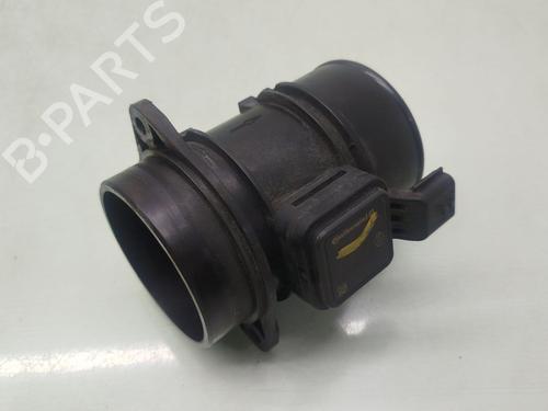 Used Mass air flow sensor Mass air flow sensor 38085159 38085159
