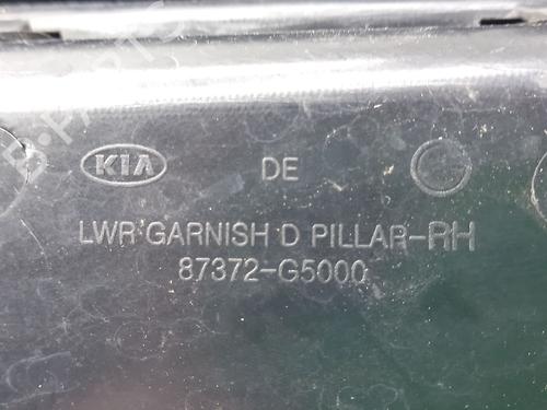 Other KIA NIRO I (DE) E-NIRO | BP16244245O1 