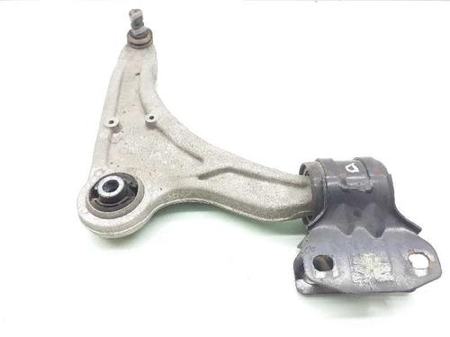 Right front suspension arm FORD MONDEO V Hatchback (CE) 2.0 TDCi | BP15417021M13 