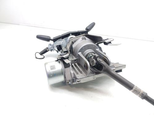 Steering column OPEL CORSA D (S07) 1.3 CDTI (L08, L68) | BP29544523M21 