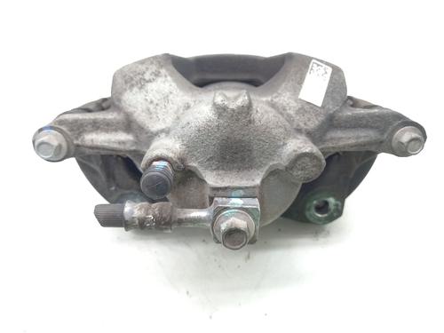 Left front brake caliper CHEVROLET AVEO Hatchback (T300) 1.3 D | BP26601617M105 