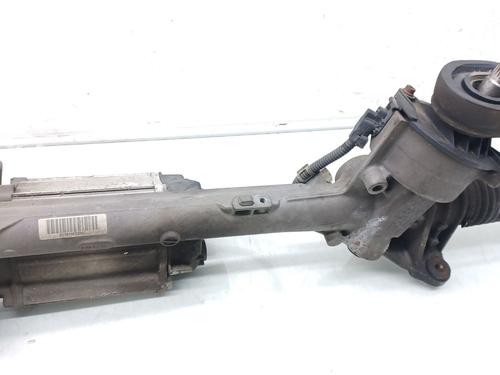 Steering rack VW GOLF VI (5K1) 1.4 TSI | BP32090980M22 - Image 4