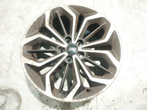 Used Rim FORD FOCUS IV (HN) 1.0 EcoBoost (125 hp) 28856196