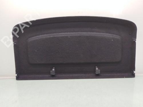 Rear parcel shelf FORD FOCUS IV (HN) 1.0 EcoBoost | BP36157428C85 - Image 2