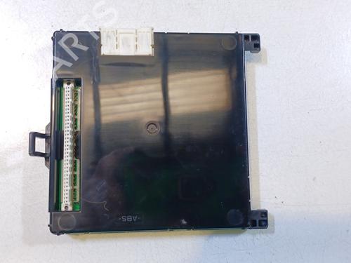 Electronic module TOYOTA AURIS (_E18_) 2.0 D-4D (ADE186_, ADE186R) | BP29463740M83 