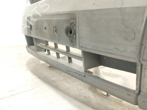 Front bumper FORD TRANSIT Bus (FD_ _, FB_ _, FS_ _, FZ_ _, FC_ _)  | BP29351975C7