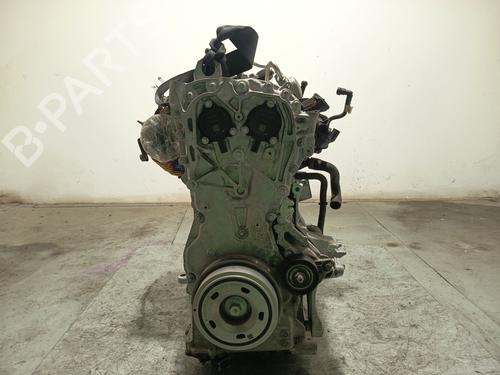 Engine MERCEDES-BENZ GLA (H247) GLA 200 (247.787) | BP40107501M1 - Image 7