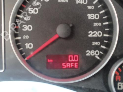 Electronic module AUDI A4 B7 (8EC)  | BP32080956M83  - Image 17