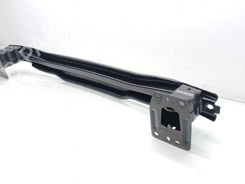 Rear bumper reinforcement AUDI A1 Sportback (GBA) 30 TFSI | BP29402731C73 