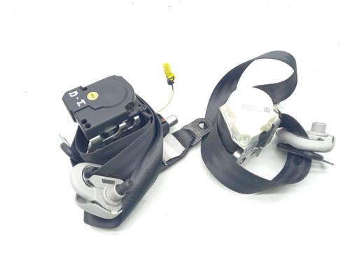 Airbag Kit VW CADDY III Box Body/MPV (2KA, 2KH, 2CA, 2CH) 1.6 TDI | BP22980696C86 