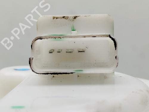 Fuel pump JEEP COMPASS (MP, M6, MV, M7) 1.4 MultiAir | BP38262567M76 - Image 3
