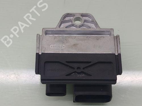 Electronic module BMW X1 (F48) sDrive 18 d | BP26718358M83 