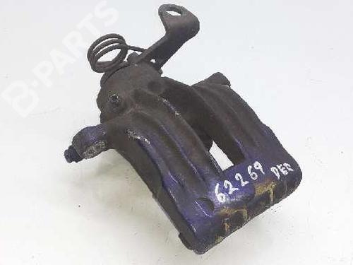 Højre bremsekaliber bag ALFA ROMEO 156 (932_) 2.0 16V T.SPARK (932A2) (155 hp) 11559920