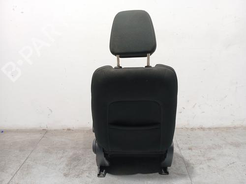 Seats set MAZDA CX-5 (KF) 2.2 D | BP39147627C78 - Image 27