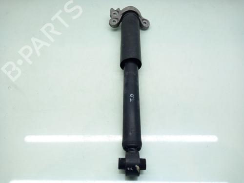 Used Right rear shock absorber OPEL INSIGNIA B Sports Tourer (Z18) 2.0 CDTi (35) (170 hp) 16766274