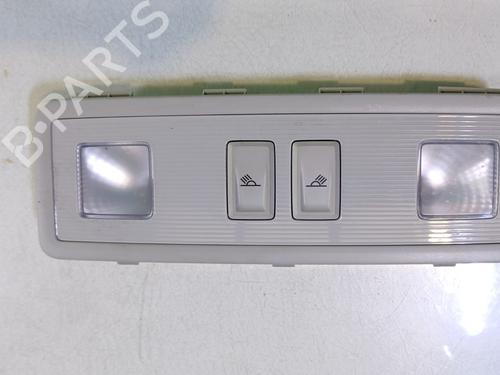 Kabinelys VW T-ROC (A11, D11) 1.5 TSI (150 hp) 29596279