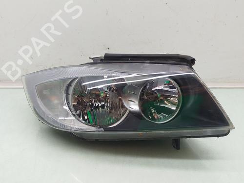Used Right headlight Right headlight 38045895 38045895