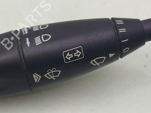 Steering column stalk MERCEDES-BENZ C-CLASS (W203) C 200 CDI (203.007) | BP29357062I23