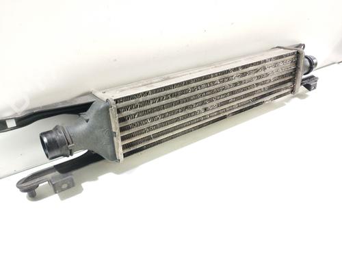Intercooler OPEL CORSA D (S07) 1.3 CDTI (L08, L68) | BP32067680M30 - Image 2