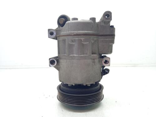 AC-Kompressor HYUNDAI i30 (FD)  | BP22236284M34