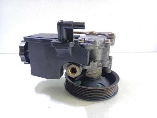 Steering pump MERCEDES-BENZ SPRINTER 2-t Van (B901, B902)  | BP17753496M99 