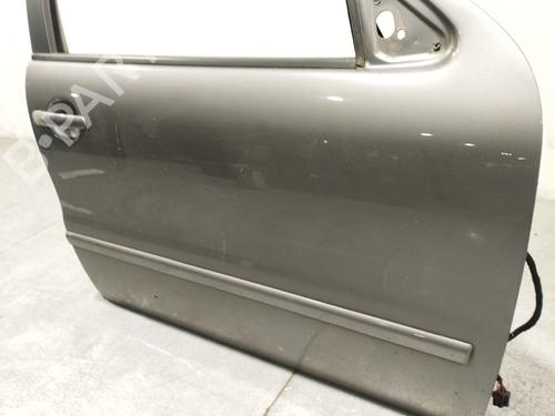 Right front door SEAT LEON (1M1) 1.9 TDI | BP26596767C3 