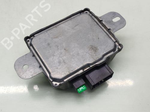Module électronique OPEL MOKKA / MOKKA X (J13) 1.7 CDTI 4x4 (_76) (131 hp) 32026610