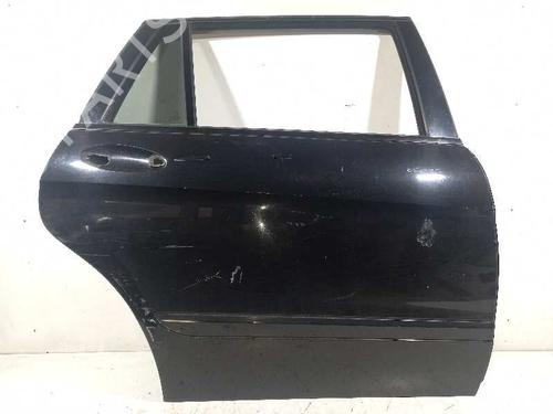 Right rear door MERCEDES-BENZ R-CLASS (W251, V251) R 350 CDI 4-matic (251.124, 251.125) A2517300405