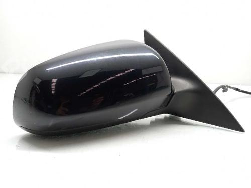Used Right mirror AUDI A6 C6 (4F2) 2.0 TDI (140 hp) 9906165