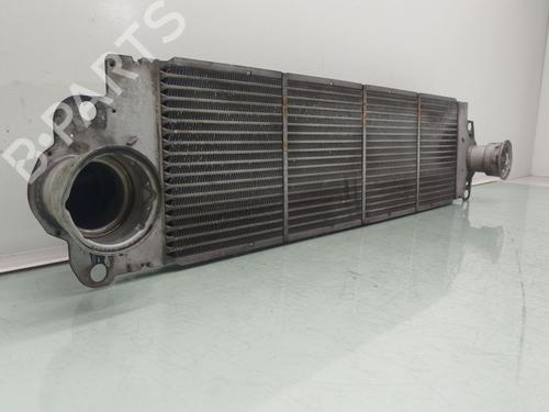 Intercooler VW TRANSPORTER T5 Bus (7HB, 7HJ, 7EB, 7EJ) 1.9 TDI | BP29933022M30