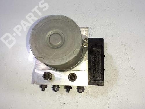 ABS pump BMW 5 (E60) 530 d | BP8208967M43 