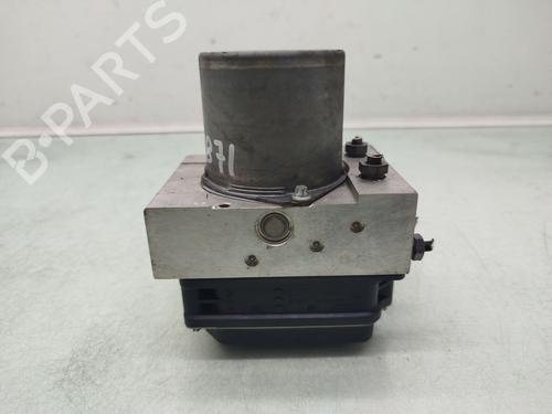 ABS pump MERCEDES-BENZ VIANO (W639)  | BP21057144M43 